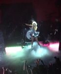 Filename=gaga_28729.jpg
Filesize=117KiB
Dimensions=960x1280
Date added=Jan 14, 2016 gaga_28729.jpg