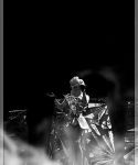 Filename=g_281029.jpg
Filesize=36KiB
Dimensions=333x500
Date added=Jan 25, 2018 g_281029.jpg