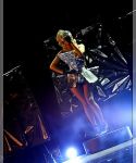 Filename=g_281129.jpg
Filesize=65KiB
Dimensions=333x500
Date added=Jan 25, 2018 g_281129.jpg
