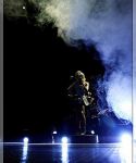 Filename=g_281229.jpg
Filesize=59KiB
Dimensions=333x500
Date added=Jan 25, 2018 g_281229.jpg