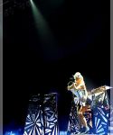 Filename=g_281629.jpg
Filesize=61KiB
Dimensions=333x500
Date added=Jan 25, 2018 g_281629.jpg