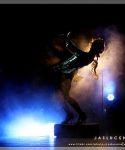 Filename=g_281729.jpg
Filesize=43KiB
Dimensions=500x333
Date added=Jan 25, 2018 g_281729.jpg