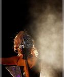 Filename=g_282929.jpg
Filesize=52KiB
Dimensions=333x500
Date added=Jan 25, 2018 g_282929.jpg