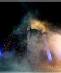 Filename=g_28429.jpg
Filesize=51KiB
Dimensions=500x333
Date added=Jan 25, 2018 g_28429.jpg