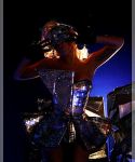 Filename=g_284429.jpg
Filesize=63KiB
Dimensions=333x500
Date added=Jan 25, 2018 g_284429.jpg