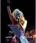 Filename=g_284729.jpg
Filesize=66KiB
Dimensions=333x500
Date added=Jan 25, 2018 g_284729.jpg
