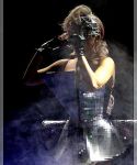 Filename=g_284929.jpg
Filesize=60KiB
Dimensions=333x500
Date added=Jan 25, 2018 g_284929.jpg