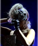 Filename=g_285129.jpg
Filesize=66KiB
Dimensions=333x500
Date added=Jan 25, 2018 g_285129.jpg