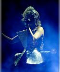 Filename=g_285329.jpg
Filesize=64KiB
Dimensions=333x500
Date added=Jan 25, 2018 g_285329.jpg