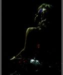Filename=g_285429.jpg
Filesize=23KiB
Dimensions=333x500
Date added=Jan 25, 2018 g_285429.jpg