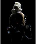 Filename=g_285629.jpg
Filesize=28KiB
Dimensions=333x500
Date added=Jan 25, 2018 g_285629.jpg