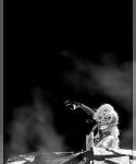 Filename=g_28729.jpg
Filesize=39KiB
Dimensions=333x500
Date added=Jan 25, 2018 g_28729.jpg