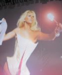 Filename=g_281229.jpg
Filesize=703KiB
Dimensions=1600x1200
Date added=Jan 25, 2018 g_281229.jpg