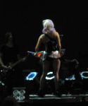 Filename=g_281629.jpg
Filesize=304KiB
Dimensions=1426x1020
Date added=Jan 25, 2018 g_281629.jpg