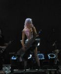 Filename=g_281729.jpg
Filesize=239KiB
Dimensions=1455x1068
Date added=Jan 25, 2018 g_281729.jpg