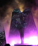 Filename=g_282129.jpg
Filesize=247KiB
Dimensions=1525x1133
Date added=Jan 25, 2018 g_282129.jpg