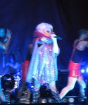 Filename=g_283029.jpg
Filesize=542KiB
Dimensions=1600x1200
Date added=Jan 25, 2018 g_283029.jpg