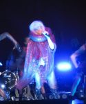 Filename=g_283129.jpg
Filesize=513KiB
Dimensions=1600x1200
Date added=Jan 25, 2018 g_283129.jpg