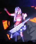 Filename=g_286129.jpg
Filesize=313KiB
Dimensions=1442x1046
Date added=Jan 25, 2018 g_286129.jpg