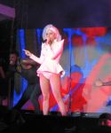 Filename=g_286929.jpg
Filesize=512KiB
Dimensions=1600x1200
Date added=Jan 25, 2018 g_286929.jpg