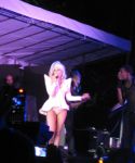 Filename=g_287329.jpg
Filesize=283KiB
Dimensions=1100x1503
Date added=Jan 25, 2018 g_287329.jpg