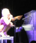 Filename=g_287929.jpg
Filesize=292KiB
Dimensions=1500x1107
Date added=Jan 25, 2018 g_287929.jpg