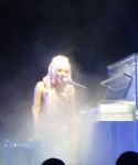 Filename=g_288229.jpg
Filesize=114KiB
Dimensions=1066x800
Date added=Jan 25, 2018 g_288229.jpg
