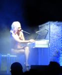 Filename=g_289229.jpg
Filesize=191KiB
Dimensions=1220x924
Date added=Jan 25, 2018 g_289229.jpg