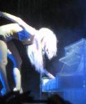 Filename=g_289329.jpg
Filesize=233KiB
Dimensions=1483x1088
Date added=Jan 25, 2018 g_289329.jpg