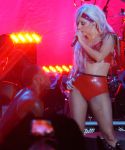 Filename=gg_281529.jpg
Filesize=533KiB
Dimensions=1024x768
Date added=Jan 25, 2018 gg_281529.jpg