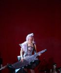 Filename=gg_282829.jpg
Filesize=87KiB
Dimensions=567x850
Date added=Jan 25, 2018 gg_282829.jpg
