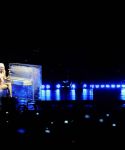 Filename=gg_283229.jpg
Filesize=60KiB
Dimensions=720x480
Date added=Jan 25, 2018 gg_283229.jpg
