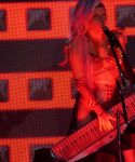 Filename=gg_28329.jpg
Filesize=723KiB
Dimensions=1024x768
Date added=Jan 25, 2018 gg_28329.jpg