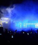 Filename=gg_283329.jpg
Filesize=65KiB
Dimensions=500x334
Date added=Jan 25, 2018 gg_283329.jpg