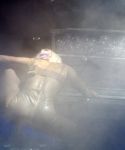 Filename=gg_28729.jpg
Filesize=288KiB
Dimensions=1024x768
Date added=Jan 25, 2018 gg_28729.jpg