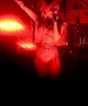 Filename=gg_28929.jpg
Filesize=237KiB
Dimensions=768x1024
Date added=Jan 25, 2018 gg_28929.jpg