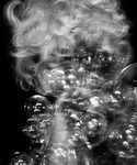 Filename=ggg_281529.jpg
Filesize=756KiB
Dimensions=2848x4272
Date added=Jan 14, 2016 ggg_281529.jpg