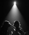 Filename=ggg_28529.jpg
Filesize=184KiB
Dimensions=2108x3130
Date added=Jan 14, 2016 ggg_28529.jpg