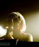 Filename=lady-gaga-002.jpg
Filesize=15KiB
Dimensions=440x396
Date added=Jul 25, 2009 lady-gaga-002.jpg