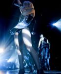 Filename=lady-gaga-003.jpg
Filesize=40KiB
Dimensions=440x737
Date added=Jul 25, 2009 lady-gaga-003.jpg