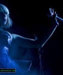Filename=lady-gaga-004.jpg
Filesize=15KiB
Dimensions=440x404
Date added=Jul 25, 2009 lady-gaga-004.jpg