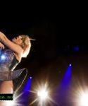 Filename=lady-gaga-006.jpg
Filesize=13KiB
Dimensions=440x294
Date added=Jul 25, 2009 lady-gaga-006.jpg