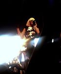 Filename=gaga_281529.jpg
Filesize=22KiB
Dimensions=400x534
Date added=Jan 05, 2016 gaga_281529.jpg