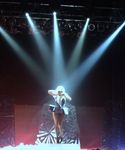Filename=gaga_281729.jpg
Filesize=43KiB
Dimensions=549x579
Date added=Jan 05, 2016 gaga_281729.jpg