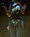 gaga_281829.jpg