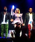 Filename=gaga_28529.jpg
Filesize=70KiB
Dimensions=789x466
Date added=Jan 05, 2016 gaga_28529.jpg