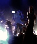 Filename=gaga_28629.jpg
Filesize=29KiB
Dimensions=395x537
Date added=Jan 05, 2016 gaga_28629.jpg