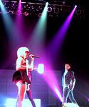 Filename=gaga_28729.jpg
Filesize=53KiB
Dimensions=451x590
Date added=Jan 05, 2016 gaga_28729.jpg