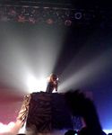 Filename=gaga_28829.jpg
Filesize=40KiB
Dimensions=478x556
Date added=Jan 05, 2016 gaga_28829.jpg
