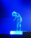 Filename=lady-gaga-001.jpg
Filesize=57KiB
Dimensions=1024x768
Date added=Apr 15, 2009 lady-gaga-001.jpg